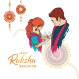 happy-raksha-bandhan-image-1
